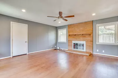 1839 Shelmire Drive, Dallas, TX 75224 - Photo 16