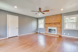 1839 Shelmire Dr, Dallas, TX 75224 - Photo 16