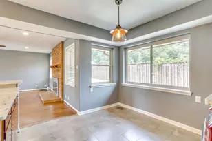 1839 Shelmire Dr, Dallas, TX 75224 - Photo 12