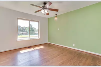 1839 Shelmire Drive, Dallas, TX 75224 - Photo 24