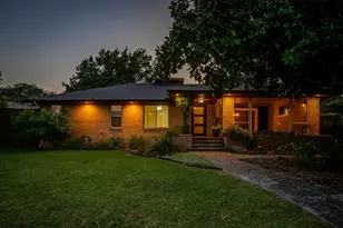 1839 Shelmire Dr, Dallas, TX 75224 - Photo 34