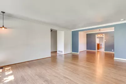 1839 Shelmire Drive, Dallas, TX 75224 - Photo 6