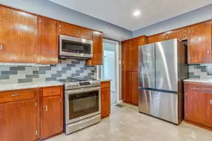1839 Shelmire Dr, Dallas, TX 75224 - Photo 10