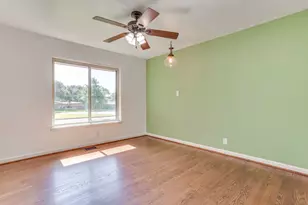 1839 Shelmire Dr, Dallas, TX 75224 - Photo 24