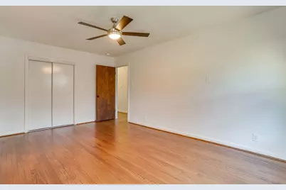 1839 Shelmire Drive, Dallas, TX 75224 - Photo 22