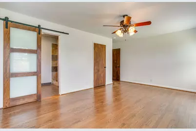 1839 Shelmire Drive, Dallas, TX 75224 - Photo 18