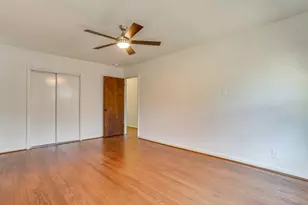 1839 Shelmire Dr, Dallas, TX 75224 - Photo 22