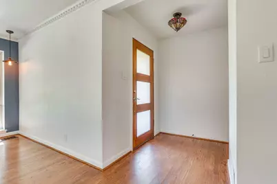 1839 Shelmire Drive, Dallas, TX 75224 - Photo 4