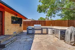 1839 Shelmire Dr, Dallas, TX 75224 - Photo 30