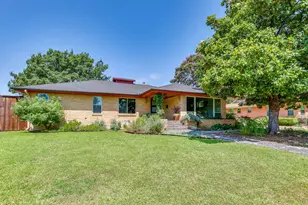 1839 Shelmire Dr, Dallas, TX 75224 - Photo 1