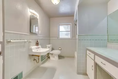 1839 Shelmire Drive, Dallas, TX 75224 - Photo 26