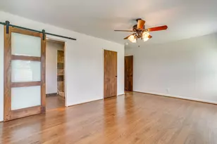 1839 Shelmire Dr, Dallas, TX 75224 - Photo 18