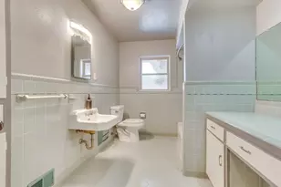 1839 Shelmire Dr, Dallas, TX 75224 - Photo 26
