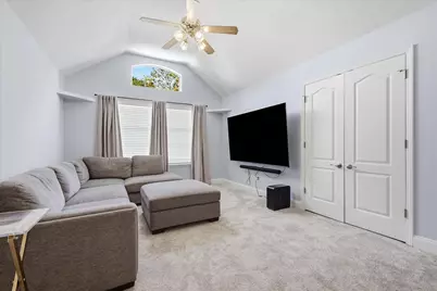 1908 Concord Drive, Flower Mound, TX 75022 - Photo 24