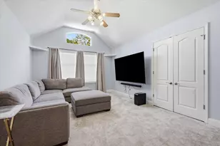 1908 Concord Dr, Flower Mound, TX 75022 - Photo 24