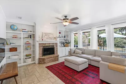 1908 Concord Drive, Flower Mound, TX 75022 - Photo 4