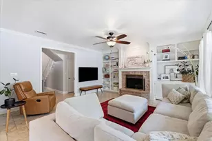 1908 Concord Dr, Flower Mound, TX 75022 - Photo 10