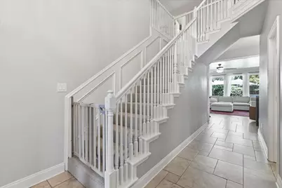 1908 Concord Drive, Flower Mound, TX 75022 - Photo 8