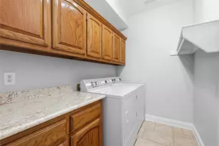 1908 Concord Dr, Flower Mound, TX 75022 - Photo 28