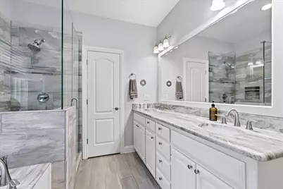 1908 Concord Drive, Flower Mound, TX 75022 - Photo 22