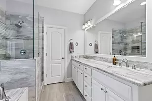 1908 Concord Dr, Flower Mound, TX 75022 - Photo 22