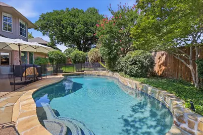 1908 Concord Drive, Flower Mound, TX 75022 - Photo 32