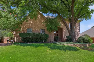 1908 Concord Dr, Flower Mound, TX 75022 - Photo 38