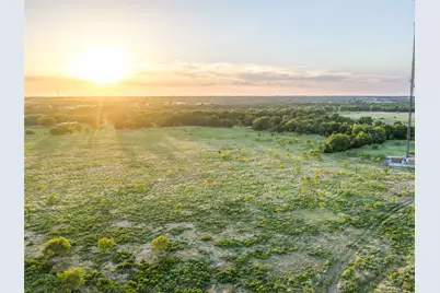 5715 Interstate 30, Campbell, TX 75422 - Photo 4