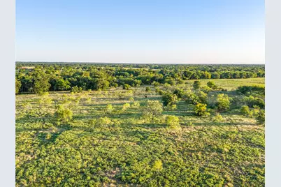 5715 Interstate 30, Campbell, TX 75422 - Photo 10