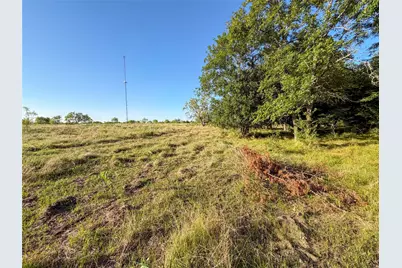 5715 Interstate 30, Campbell, TX 75422 - Photo 22