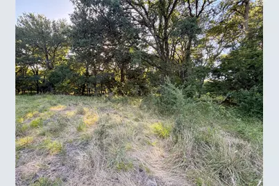 5715 Interstate 30, Campbell, TX 75422 - Photo 16