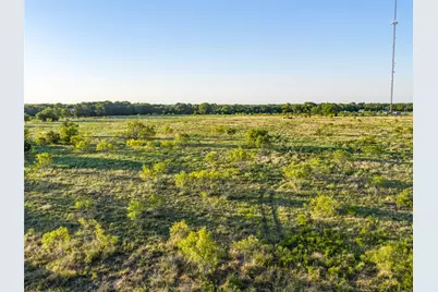 5715 Interstate 30, Campbell, TX 75422 - Photo 12