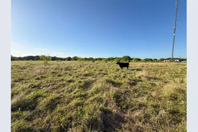 5715 Interstate 30, Campbell, TX 75422 - Photo 20