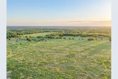 5715 Interstate 30, Campbell, TX 75422 - Photo 2