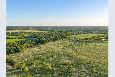 5715 Interstate 30, Campbell, TX 75422 - Photo 8