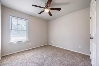 301 Bellaire Drive, Denton, TX 76209 - Photo 28