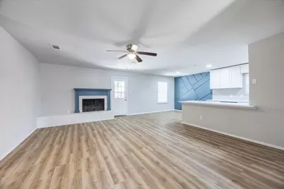 301 Bellaire Drive, Denton, TX 76209 - Photo 6