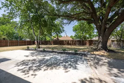 301 Bellaire Drive, Denton, TX 76209 - Photo 34