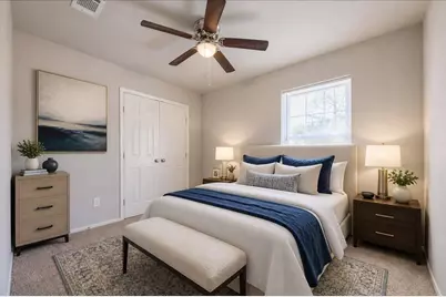 301 Bellaire Drive, Denton, TX 76209 - Photo 24