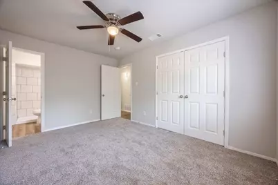 301 Bellaire Drive, Denton, TX 76209 - Photo 32