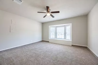 301 Bellaire Drive, Denton, TX 76209 - Photo 20