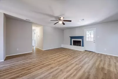 301 Bellaire Drive, Denton, TX 76209 - Photo 8