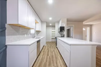 301 Bellaire Drive, Denton, TX 76209 - Photo 14