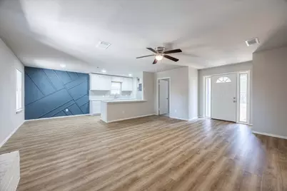 301 Bellaire Drive, Denton, TX 76209 - Photo 10