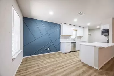 301 Bellaire Drive, Denton, TX 76209 - Photo 12
