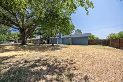 301 Bellaire Drive, Denton, TX 76209 - Photo 38