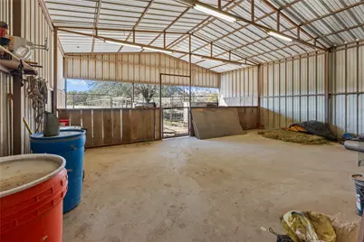262 N Cheyenne Trail, Springtown, TX 76082 - Photo 24
