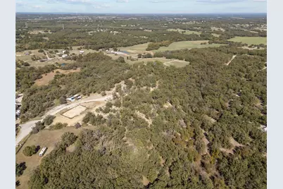 262 N Cheyenne Trail, Springtown, TX 76082 - Photo 36