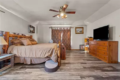 262 N Cheyenne Trail, Springtown, TX 76082 - Photo 20