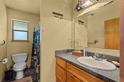 262 N Cheyenne Trail, Springtown, TX 76082 - Photo 12
